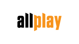 allplay
