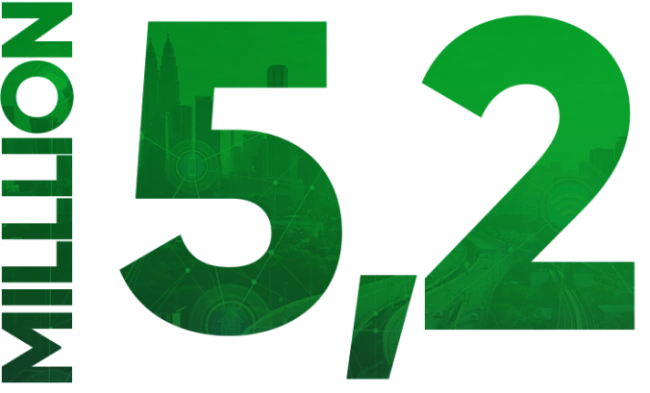 Wi-Fi reklamasi - Sola Media