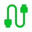 Монтажно-кабельные работы