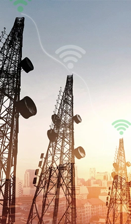 Wi-Fi Offload