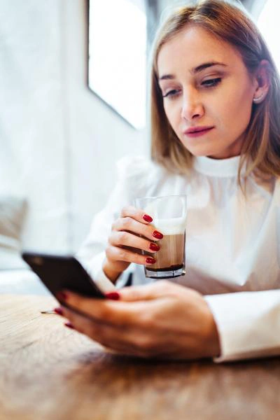 Wi-Fi интернет без рекламы «Sola Premium»