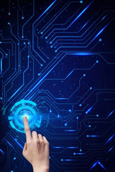 Организация Wi-Fi сетей
