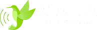 Интернет на базе беспроводных сетей Wi-Fi в Ташкенте и регионах Узбекистана – Sola.uz | Интернет провайдер